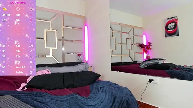 marali_soto stripchat live cam model