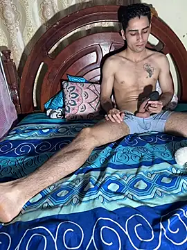 babyhot1228 stripchat live cam model