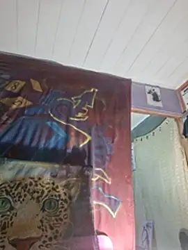 Toycockhot stripchat live cam model