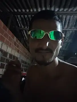 TRAVIESO_MOR stripchat live cam model