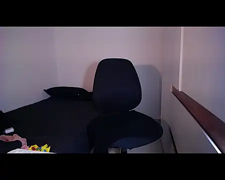 Lu_doll stripchat live cam model