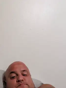 Mark691984 stripchat live cam model