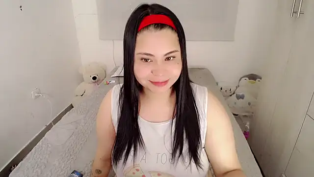 Youlittlepervertt_ stripchat live cam model