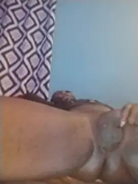 ReallyReallyReal stripchat live cam model