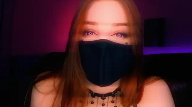 wet_dream_ stripchat live cam model
