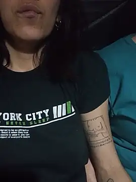 Tattixclusivee stripchat live cam model