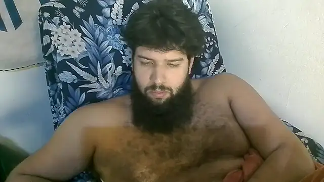 Luksmen1 stripchat live cam model