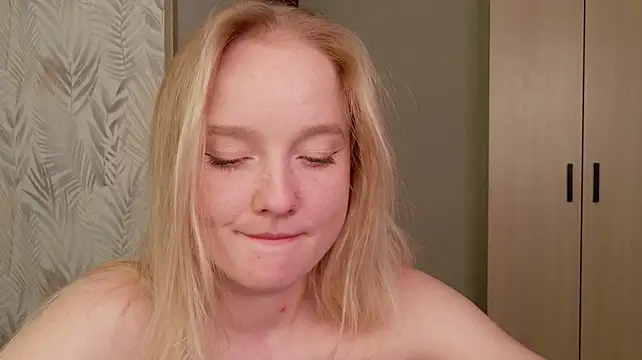 Shawty_Mia stripchat live cam model
