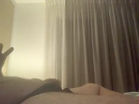 IL_GIGOLO stripchat live cam model
