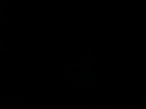GypsyNova69 stripchat live cam model