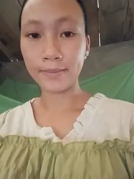 hellenmay11 stripchat live cam model