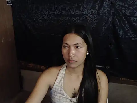abreilxxlovesyou stripchat live cam model