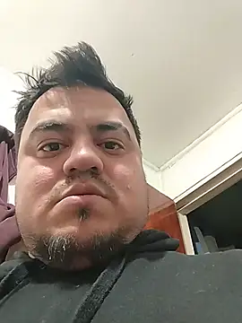 MrcockB stripchat live cam model
