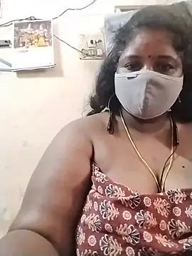 srisri-telugu stripchat live cam model