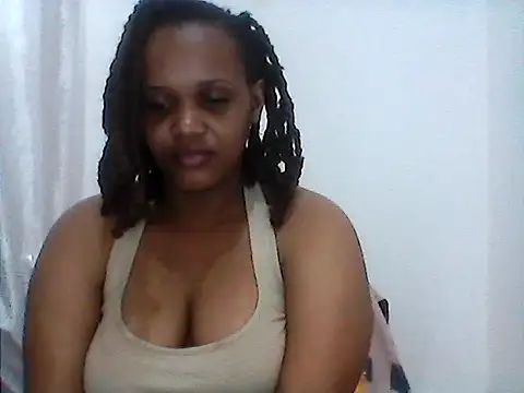 Sweetmalixo stripchat live cam model