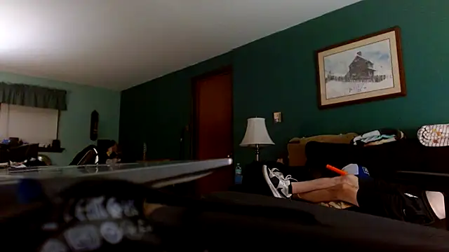 dunny191 stripchat live cam model