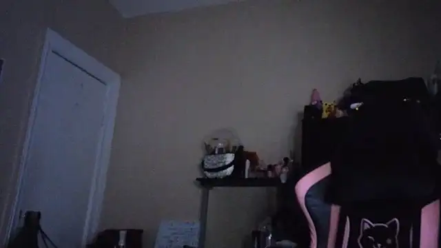IAMTOKYOLEE stripchat live cam model