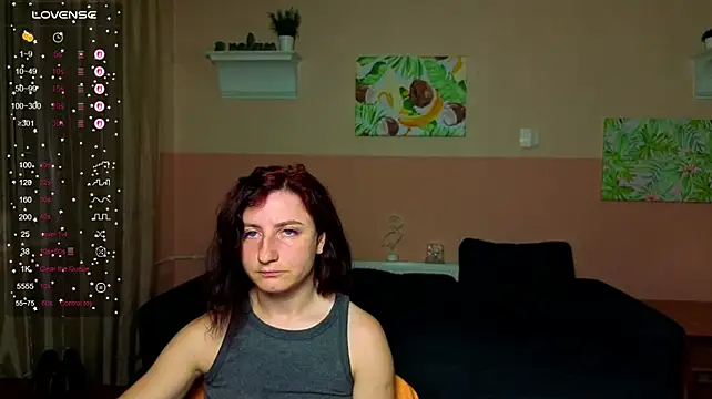 Muse_kitty_jenia stripchat live cam model