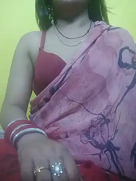 Princessroooh stripchat live cam model