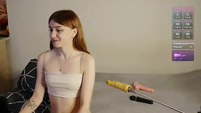 ley_tori stripchat live cam model