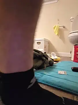 FeistyFlash21 stripchat live cam model