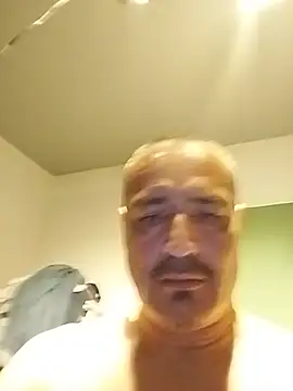 bimexpoexist stripchat live cam model