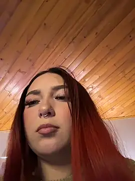 Karen18_boobs stripchat live cam model