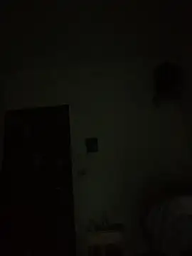 TORAKIKI79 stripchat live cam model