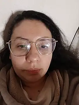Mistressdionisia stripchat live cam model