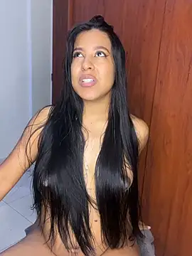Kendra_C stripchat live cam model