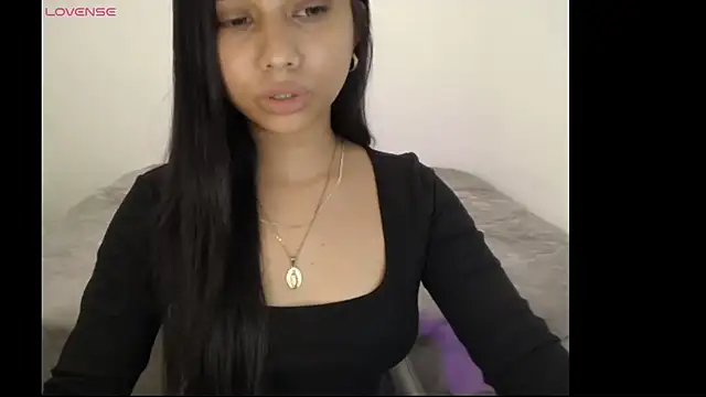 Maria_stella stripchat live cam model