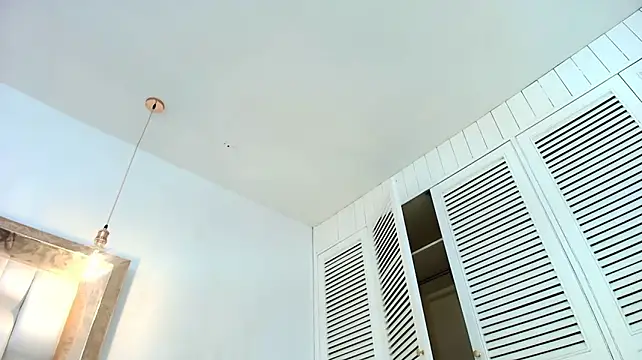 AzulMaveric stripchat live cam model