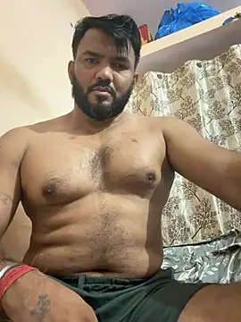 Hulk_ketantop_36 stripchat live cam model