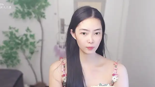 man_man_66 stripchat live cam model