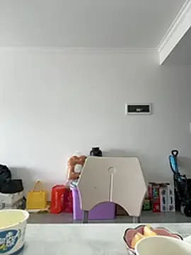 Xiao_Mao_meow stripchat live cam model