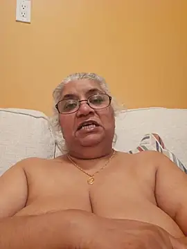 MistressRetribution stripchat live cam model
