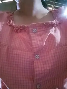 Hala-tia stripchat live cam model