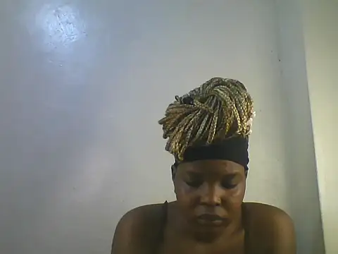 Mercy_Frank stripchat live cam model