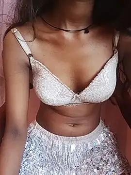 sexy___hotty stripchat live cam model