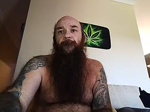 Durrybogan79 stripchat live cam model