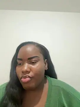 SophieAdeline stripchat live cam model