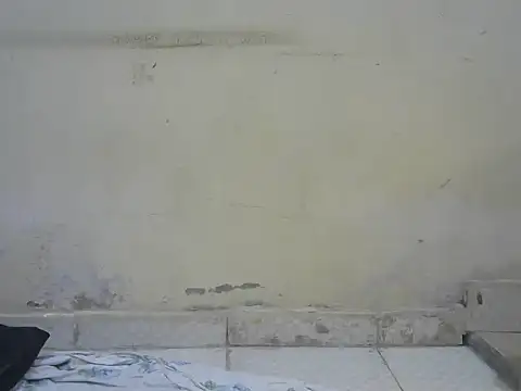 Sexykez_ stripchat live cam model