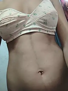 NehaStrip1 stripchat live cam model
