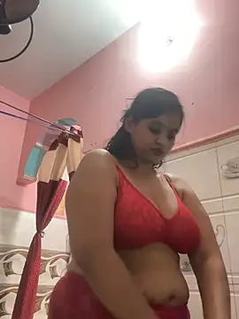 Suman_Queen_ stripchat live cam model