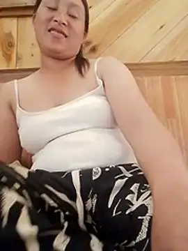 Nitale-sexy stripchat live cam model