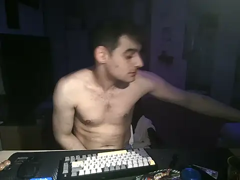 mihaimichael stripchat live cam model
