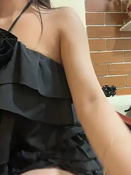_Emily98_ stripchat live cam model