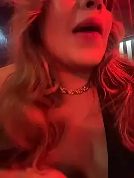itsdanividarte stripchat live cam model