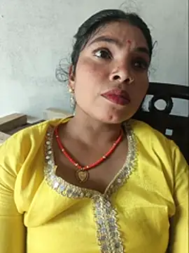 Mahi_hote stripchat live cam model