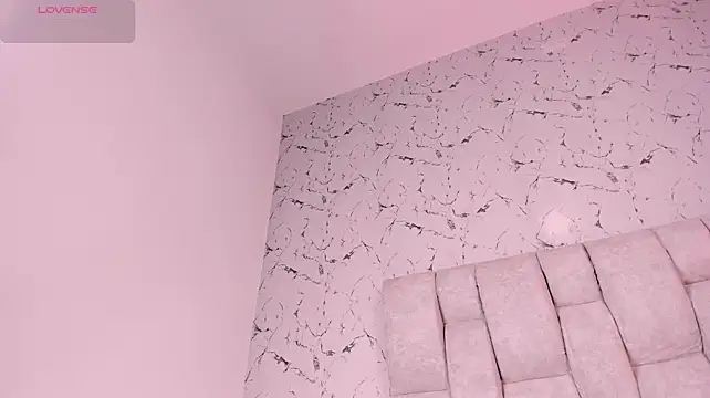 AgathaSavage stripchat live cam model